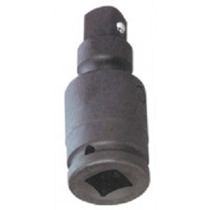 ������ ������� 1/2