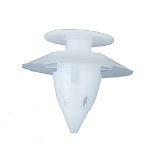 ������ FORD