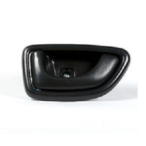 ����� HYUNDAI/KIA