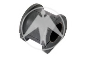 ������ ������������� MITSUBISHI 