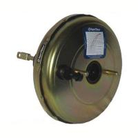 ��������� ��������� �������� 2110-2112 �����