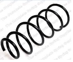 ������� �������� NISSAN 