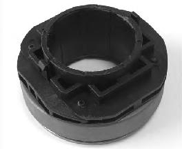 ��������� �������� FORD 