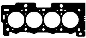 ��������� ��� CITROEN 