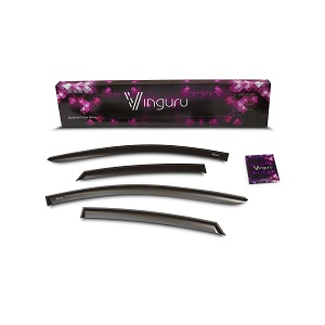 ���������� ���� RENAULT Logan (14-)