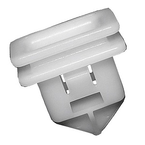 ������ VOLVO