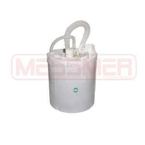 ���������� FORD/VW