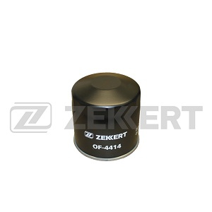 ������ �������� CHERY