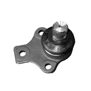 ������� ����� CHERY