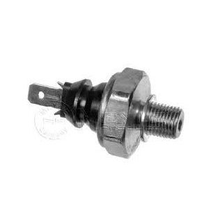 ������ �������� ����� AUDI/FORD/SKODA/VW �10�1,0 1,2-1,5��� ������