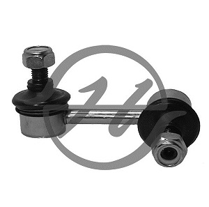 ������ ������������� TOYOTA  