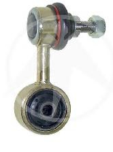 ������ ������������� BMW E30/36