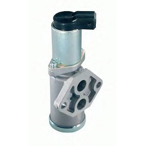 ������ ��������� ���� OPEL 