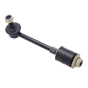 ������ ������������� NISSAN