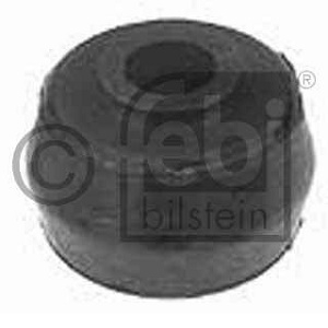 ������ ������������� VOLVO