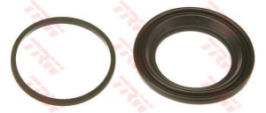 ���.�-� ��� DAEWOO/OPEL/VW d52 