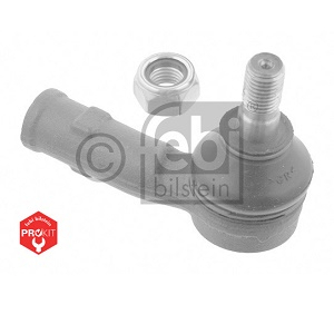 ���������� ������� VW Polo 95-00, Seat 