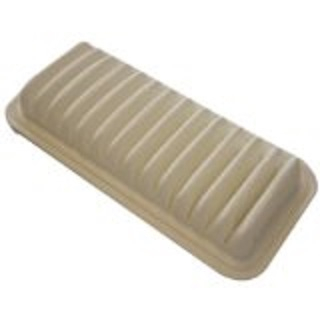 ������ ��������� CITROEN/DAIHATSU/PEUGEOT/SUBARU/TOYOTA 