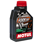 ����� MOTUL Fork Oil Factory Line med 10W 1�. 