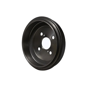 ������� ��������� TOYOTA Yaris 1.0-1.5/1.4HDi 99>