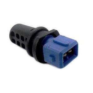 ������ ����������� ���.�������� CHEVROLET/DAEWOO