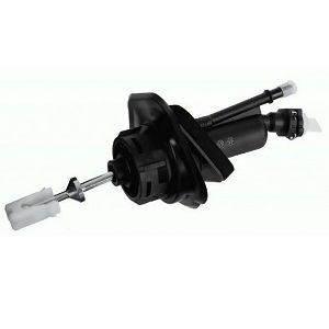 ��� FORD MONDEO IV (2007>)