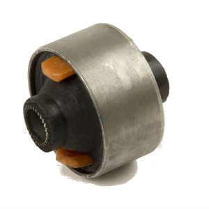 ����������� ������ CHERY Tiggo 06->