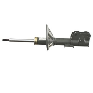 ����������� ���. MITSUBISHI Carisma-F(R)