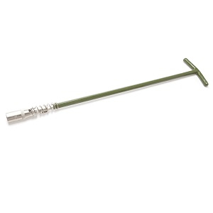 ���� ������� ������ 21�500�� � ��������� �������� 