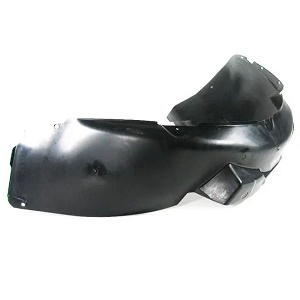 ����� VW PASSAT 2001-2005