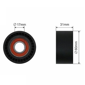 ����� ���������� ������������� ����� RENAULT