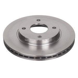 ���� ��������� ���. FORD Fiesta 96-00, Fiesta Va 00-01, Focus 98-04, Focus Estate/Wagon 01-, Fusion 