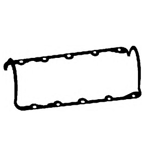 ��������� ������� FORD