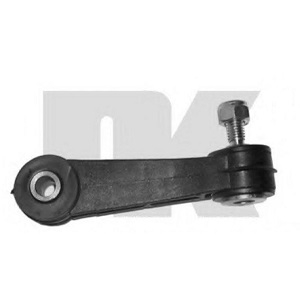 ������ ������������� AUDI