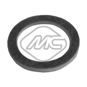 ��������� ������� ������ HYUNDAI (Solaris RB) (2010-) (Solaris II) (2017-) (Creta) (2016-) 