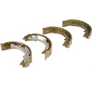 ������� ��������� HYUNDAI Santa Fe/KIA Sportage 00-