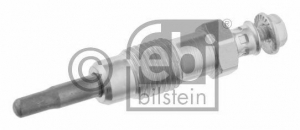 ����� CITROEN