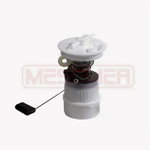 ���������� FORD