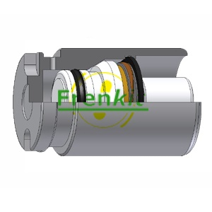 ������� �������� FORD FOCUS/RENAULT MEGANE 93-