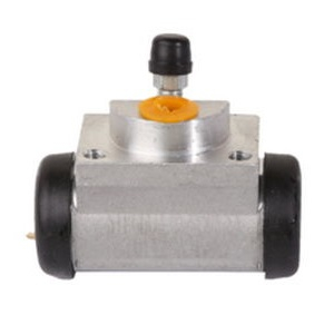 ��� OPEL l Corsa D