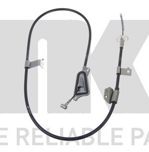 ������ ������� ������� NISSAN