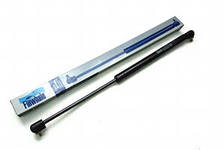 ����������� ����� 2112 470��