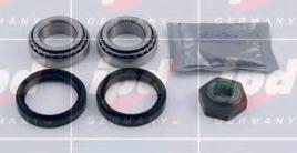 ��������� ������� FORD ����. 