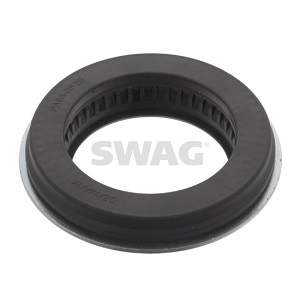 ��������� ����� ������������ SKODA Fabia 01-07