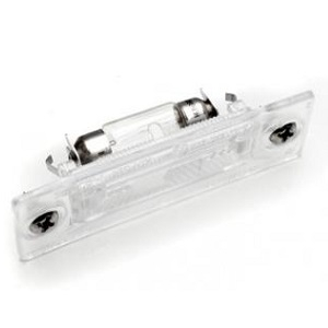 ������ ��������� ��������� ����� VW T5 2003-2008