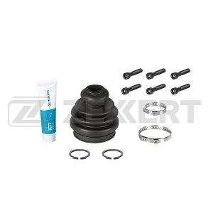 ������� ���� VW T4 1.9TDi-2.5TDi 90>  �����. 23*56*99