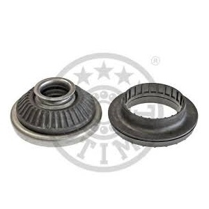 ����� ������������ OPEL ASTRA H 04-