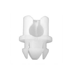 ������ AUDI/VW