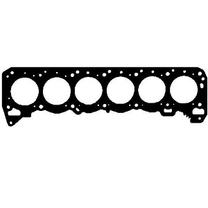 ��������� ��� NISSAN