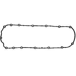 ��������� ������� CHEVROLET/OPEL